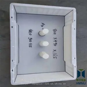 �����ǰ�ģ�� ��ˮ�۸ǰ�ģ����ˮ���ǰ�ģ��