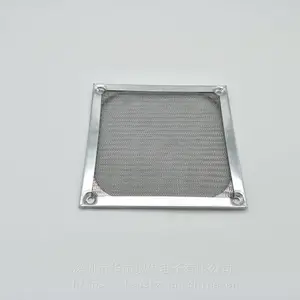 ���������������60 80 90 120mm������ַ������� ͨ������� ����Ʒ��