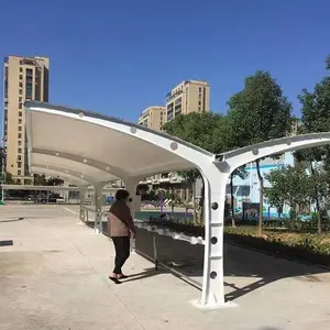 �н�SF4845�ǻ���������Ĥ�ṹͣ����������Ŀ ������