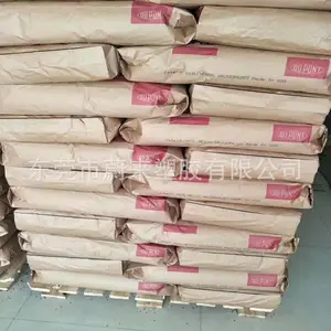 PA66(����66) 70G25V0 NC010 ���϶Ű� ���ȶ� ������ǿ ��ȼ