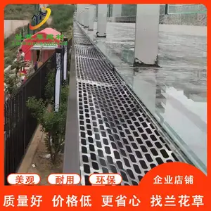 �Ͳ�������Բ���ܲ� ������ǽ������ˮ����������