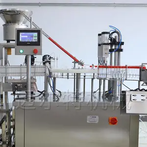 迈尔特机械（苏州）有限公司