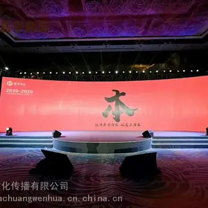 ������˫����С����̨���޼۸�,�����������Ź�˾