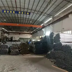 一通镀锌线管-八达通线管桥架-广东镀锌线管