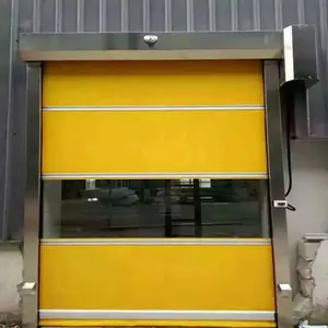 ������������Ϳ�����-�������ٶѻ��� ��ï����绰