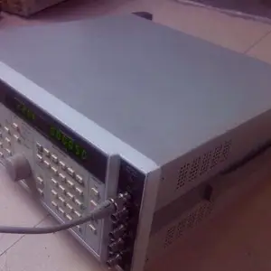 ����VP-7723D���� VP-7723D��Ƶ�������չ�