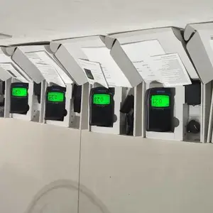 �����豸RDS-3***��������һ��ͨ��X���÷��������