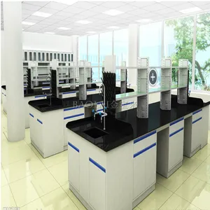 ����ʵ��̨������ �繤ʵ��̨ ���ʵ���ҼҾ߹����������� ��ѧʵ��̨���