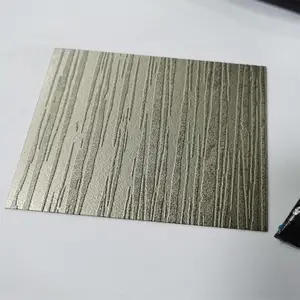 �Ϻ���ʴ��ѹ��/�ֻ���Ͳ��/���Ƴ���/