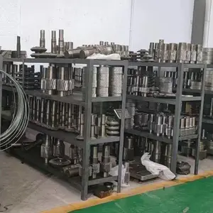�����ʿ��������ٻ� ���μ��ٻ����ֳ��� ��ï���ٻ����