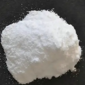 ����������������ǽ���ӽ��� 821����