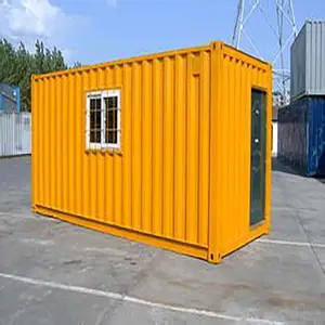 鄂 尔 多 斯 东 胜住人彩钢房 加工 出售乌审旗集装箱房屋出租出售工地安装厂房对接各地区