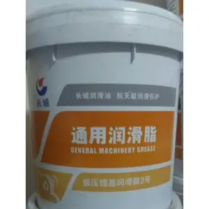 ��Ӧ �ͳ��������� �������� ���������д���