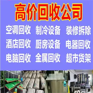 东城回收游戏电脑/各种旧货回收/沉默不是单纯