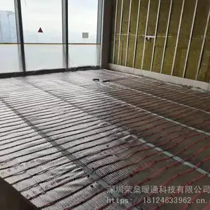 �عص�ů��װ-�عص���Ĥ���ů��װ