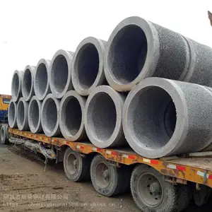 ��ɰ�Ź� 200/300/400��������ɰ�� 500_600��ɰˮ��� ƽ��Ԥ��_���ӽ�ˮ����