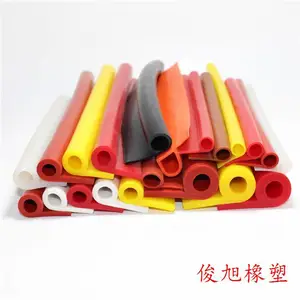 ��Ӧ�͸��¹轺�ܷ�������Ƥ������P��������9�ַ�ײ����