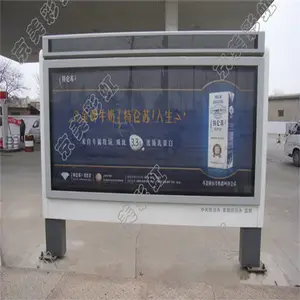 ������ʽ������У԰��������������ı������� ��������Ϣ��