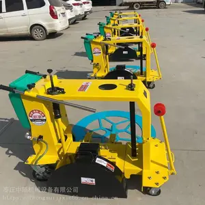 �����޲�������Բ�� ����·�澮���и�� Բ���иǻ� ����