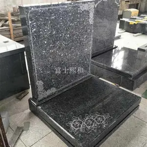 Ĺ������ ��ʯĹʯ ���ع�Ĺ���ᱮ�������� �ع���Ⱥ��