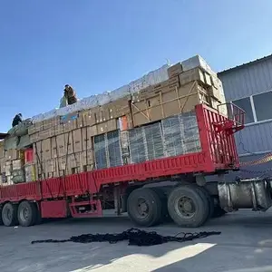 俄罗斯货代 莫斯科/下诺夫哥罗德/伊尔库茨克/乌兰乌德汽运专线