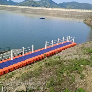 good�ӵ�����ջ��ʩ����ʩ ˮ�氲װ����ƽ̨����·