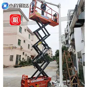 ������������������ �����������Ӱ�װ��8���Զ�����������