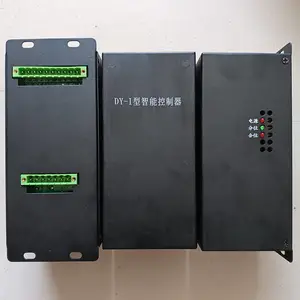 DY-I�����ܿ����� ���÷������翪�ؿ���װ��