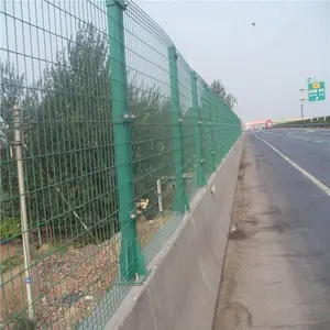 ������Χǽ�� ��˿Χ���� ��˿������