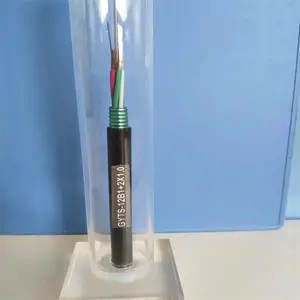 ���Ҷ���ȫ�����Գ�ʽ���� ADSS-24B����ר��A�¼ܿ� ̫ƽ��