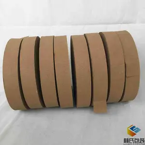 ���ư�������ֽ��6���׳�370��