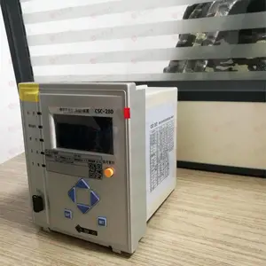 �����ķ�CSC-281LOGIC���