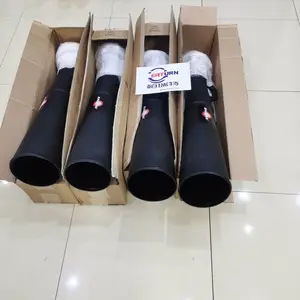 ���Ϲ��ͳ��ͷ��RV760������������RAMFAN���������޿ռ���
