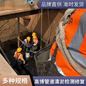 �������ຼ����ˮ����������������(����ˮ����ѹ��)���޿ռ���ҵ