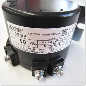 mitsubishielectric三菱电机电度表M2LHM-V日本直接邮递