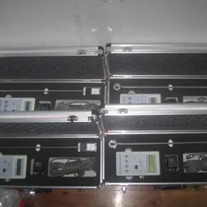 ֱ��ʽ�������������� �ͺ�:XM003/LS130-A��ţ�M402766