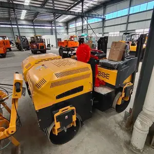 ����˫����ѹ·��С������ʽ��������ѹ�������������ѹʵ��