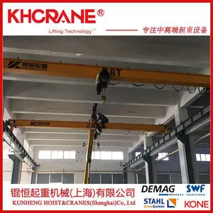 �������ػ��綯�е��쳵����г�3��5�� ���ڳ��䵥���������ػ�