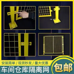 ��ݷּ����Χ�� ������������� �������ʱ������