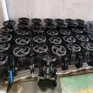 EG6B41J-10 �����ڸ�Ũ�ȼ�������ά���ʵ�����Һ��