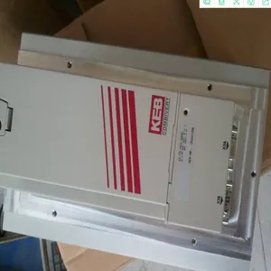 KEB变频器 17.F5.G1H-170A/ 18.F5G1R -760A 永明