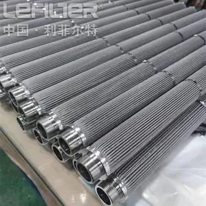 ���ƶ��� 222��׼�ӿڲ���ָ�������������о 316L�۵��ս�ձ