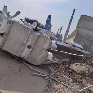 �γǻ�������� �����豸���� �ֽṹ�������