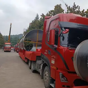 �����������������쳧�� רҵ����200--3600��ھ���������ֹ�