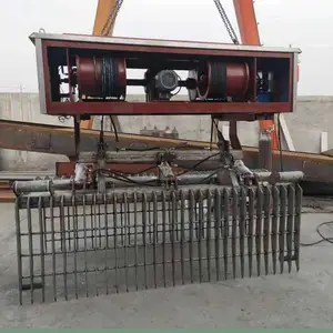 ���� ��תʽ��դ���ۻ� ��������ۻ� ��ˮ����