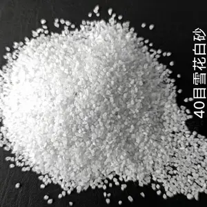 ��Ӧ2021��ʯ�ᣬ��ש��������Ϳ�ϣ����ۻ��ư�ɰ