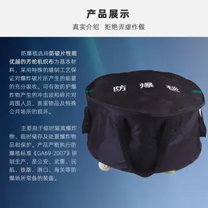 ̺ ����� FBT-AT200����̺�����豸1.6��̺�ӷ��ڻ�֯��