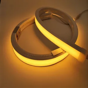 led��Ƭ�������ͷ�ˮǶ��ʽ�Ʋۿ������������ƴ�