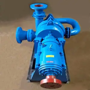ѹ�˻����ϱ�-��Ȫ�������ദ��295��-90ǧ��ѹ�˻����ϱø߸��Ͻ����