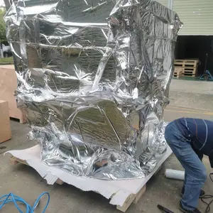 �� �����豸���� �������� ��հ�װľ�䳧�� ľ��������